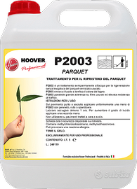 PARQUET