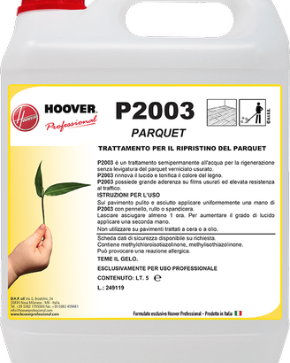PARQUET