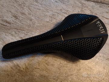 sella Fizik Antares versus evo 3D