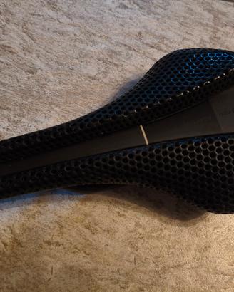sella Fizik Antares versus evo 3D