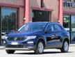 Volkswagen T-Roc 2.0 tdi Business 150cv dsg
