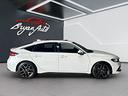 honda-civic-2-0-hev-ecvt-advance