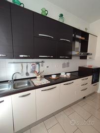 Cucina completa Mondo Convenienza 