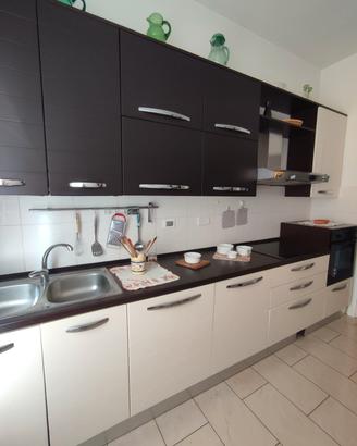 Cucina completa Mondo Convenienza 