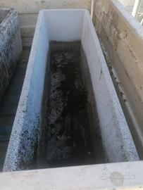 3.fiorierev.x fioti