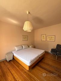 Bilocale in centro all inclusive