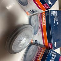 Osram parathom pro G 53