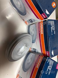 Osram parathom pro G 53