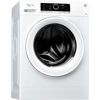 scheda elettronica whirlpool 9kg lavatrice 6 senso