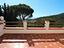Immagine 10