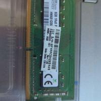 RAM SK hynix 8GB DDR4