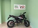 malaguti-xsm-50