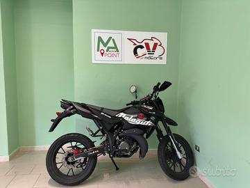 Malaguti XSM 50