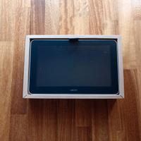 Tavoletta grafica Wacom One 13.3 pollici