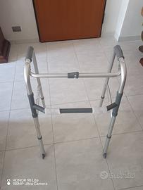Deambulatore