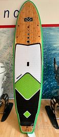 Moki SUP Zen 10'6" Bundle