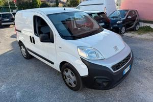 Fiat Fiorino 1.3 PORTA LATERALE **VETTURA ITALIANA