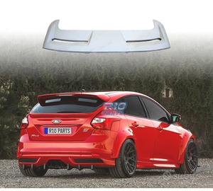SPOILER ALETTONNEFORD FOCUS ST 11-17 TERZA LUCE D