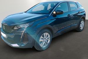 Peugeot 3008 BlueHDi 130 S&S EAT8 Active Business