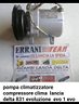 compressore-clima-lancia-delta-integrale-evo