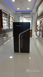 Samsung Galaxy S26 256 GB - NUOVO