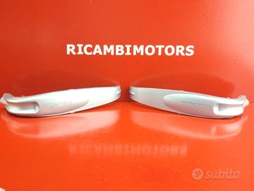 COPRI CANDELA 4VALVE BMW R1150R R850R