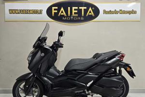 Yamaha X-Max 300 Tech Max - 2023