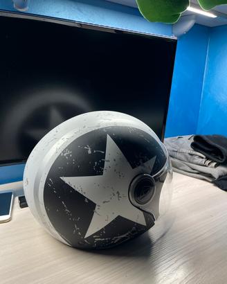 Casco Airoh