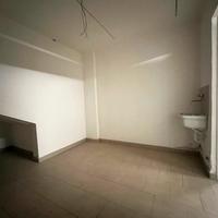 Magazzino in Via Millelire - Li Punti