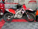 honda-crf-250-r-2013