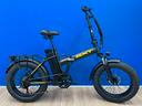 bxt-fat-e-bike-cross