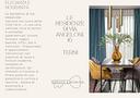 le-residenze-di-via-angeloni-trilocale-nuovo-con