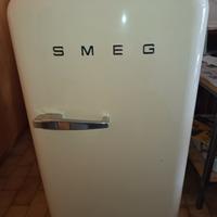 frigorifero smeg