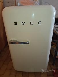 frigorifero smeg
