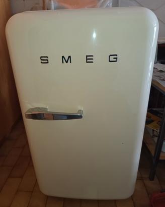 frigorifero smeg