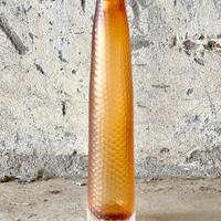 Vaso Murano anni 50