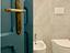 Immagine 23