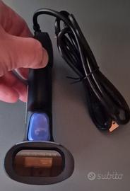 Scanner per barcode
