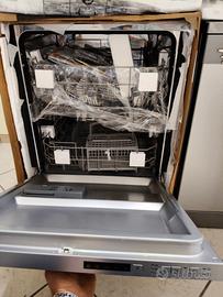 Lavastoviglie incasso 13 coperti NUOVA