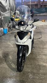 Sh 300