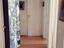 Immagine 13