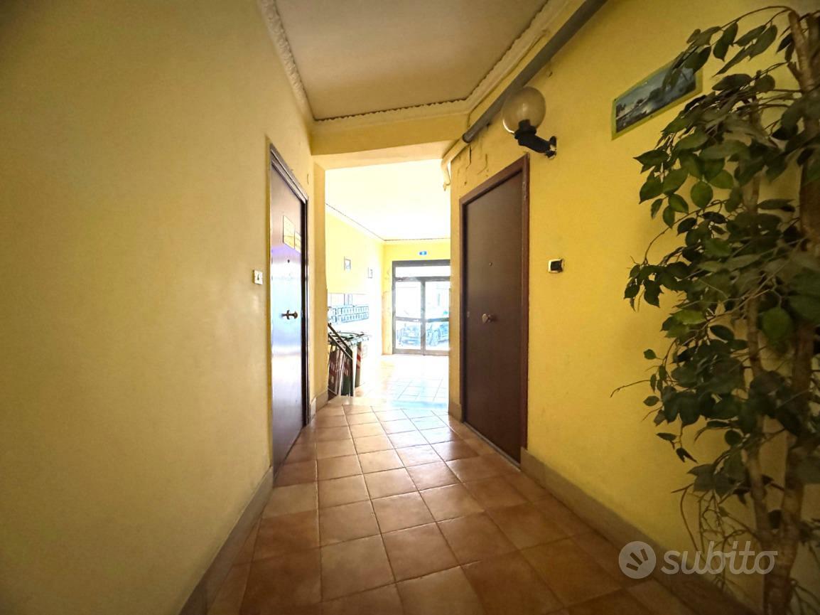 Apartment in Napoli, Rione Berlingieri, Municipalità 7 - Vista 6
