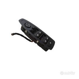 PULSANTIERA ANTERIORE SINISTRA BMW Serie 1 F20 728