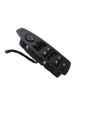 PULSANTIERA ANTERIORE SINISTRA BMW Serie 1 F20 728