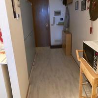 Monolocale a Prato Nevoso CN