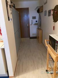 Monolocale a Prato Nevoso CN