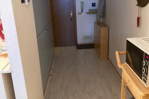 Monolocale a Prato Nevoso CN