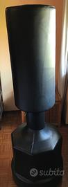 Sacco Boxe Autoportante Century Original Wavemaste