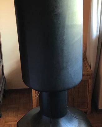 Sacco Boxe Autoportante Century Original Wavemaste