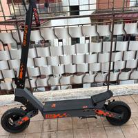 Kukirin G2 2026 *NUOVO*